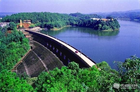 成都肥肠的做法大全_成都肥肠火锅攻略_火爆肥肠 成都