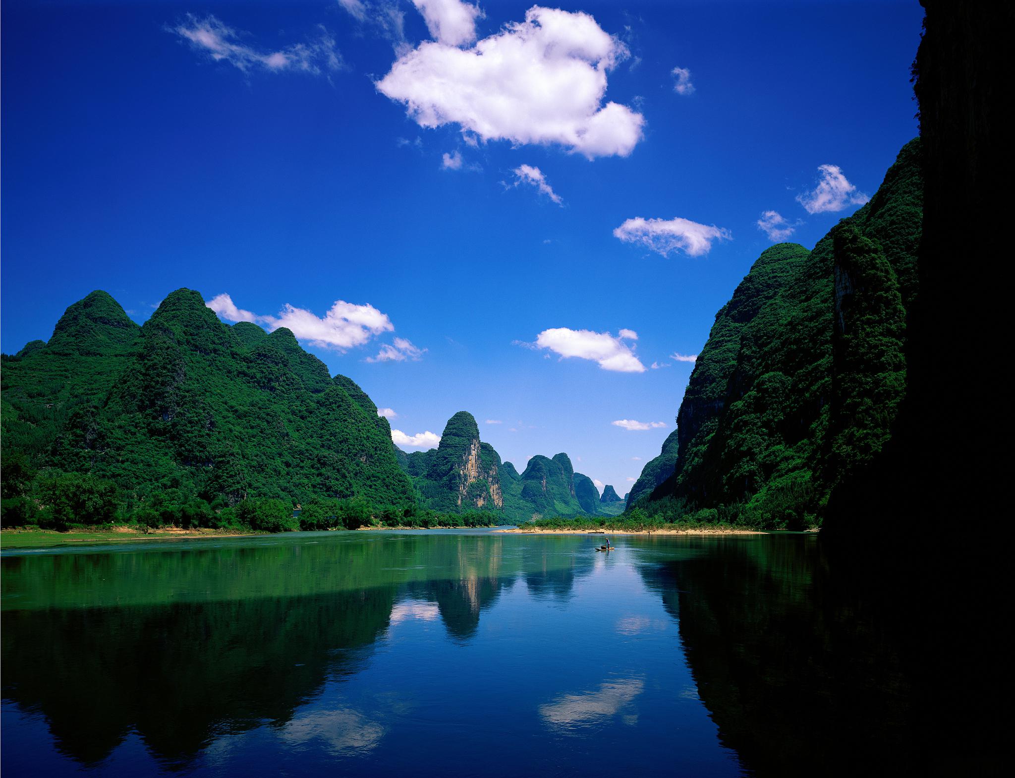 成都肥肠火锅攻略_成都肥肠的做法大全_火爆肥肠 成都