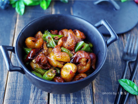 火爆肥肠 成都_成都肥肠火锅攻略_成都肥肠的做法大全