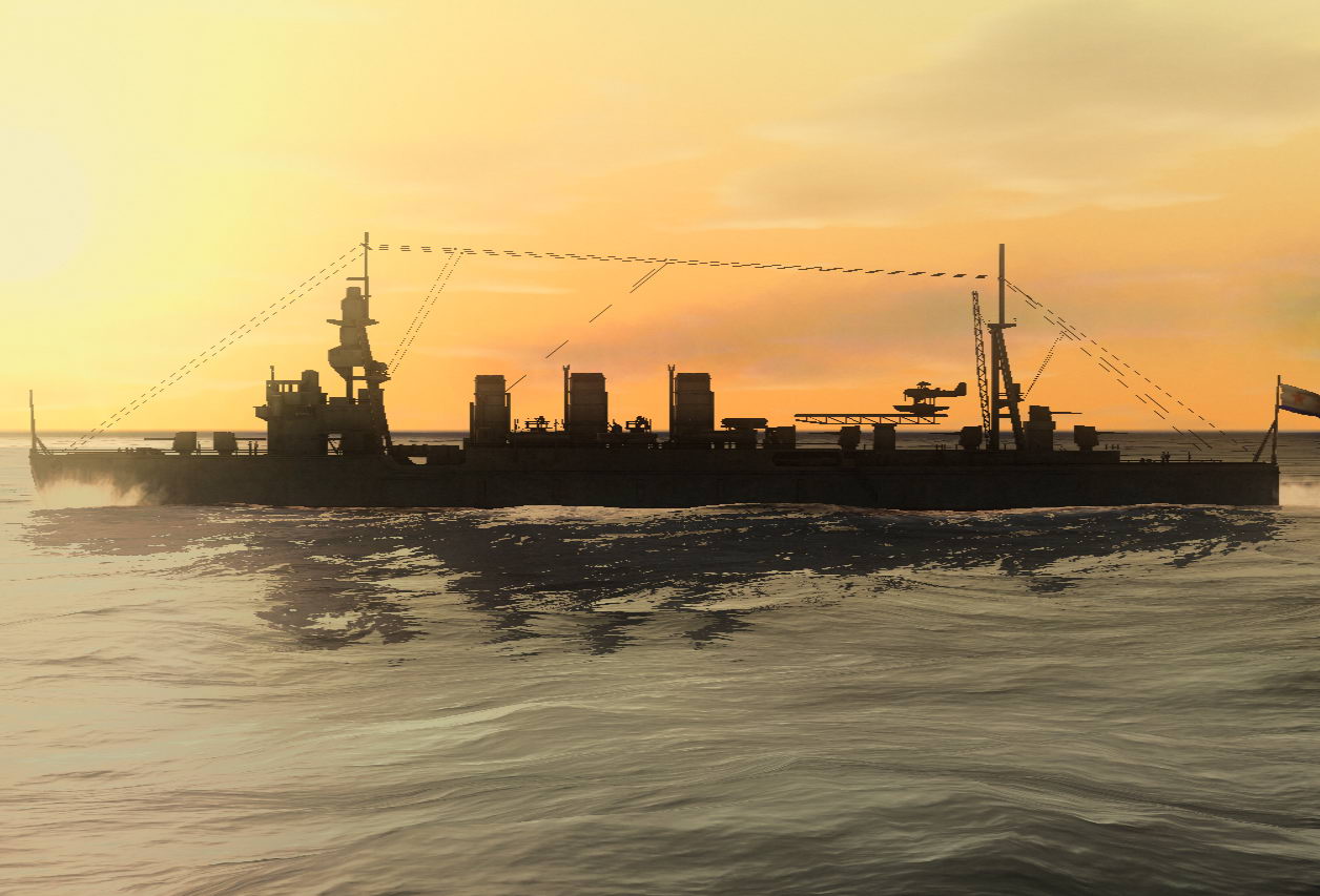 钢铁前线歌词_钢铁前线攻略_钢铁前线1944