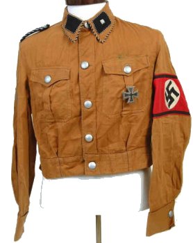 钢铁前线1944_钢铁前线歌词_钢铁前线攻略