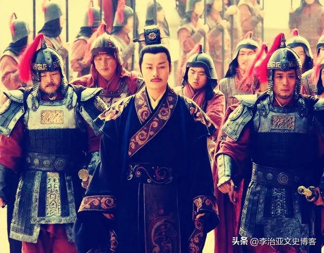 名将大唐无双有破解版吗_大唐无双一档名将有哪些_大唐无双名将