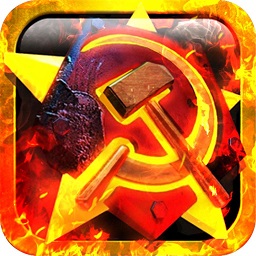 红警可以联机的版本_红警联机在哪个平台_红警能否联机