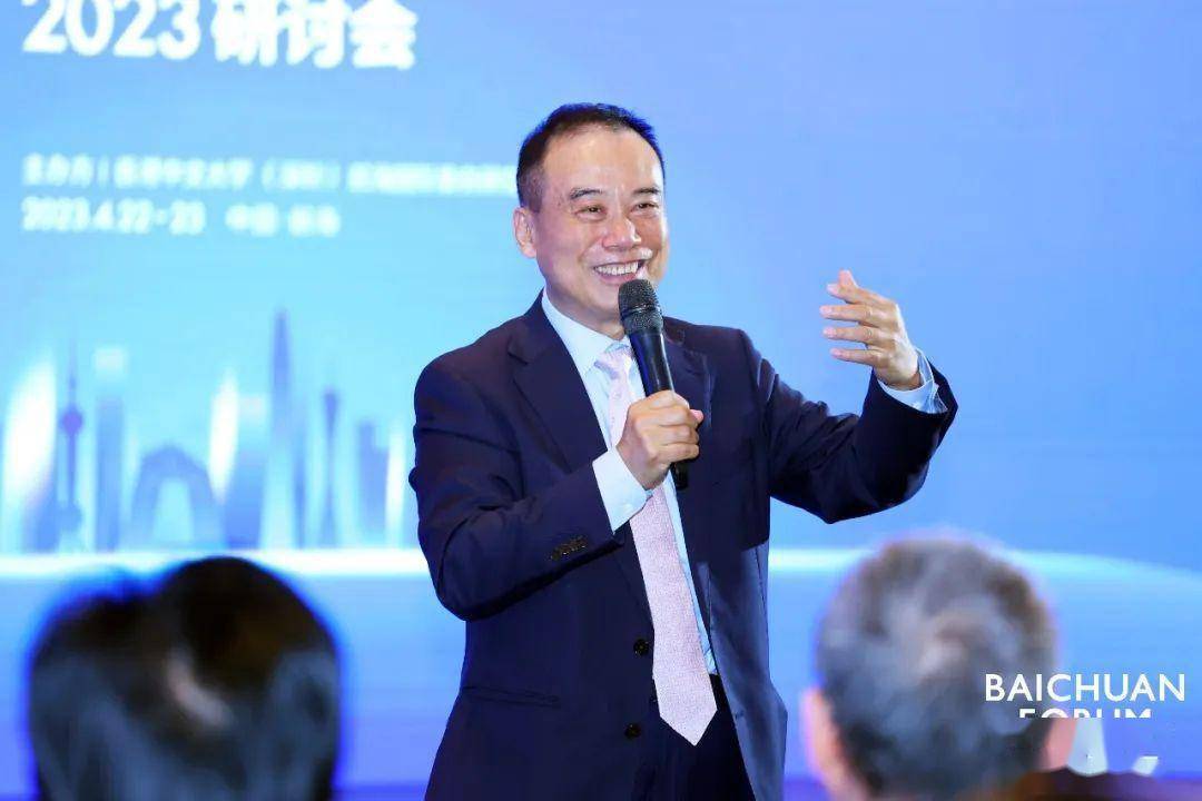 北京前海医院_前海医院专家在电视台讲_深圳前海电视台