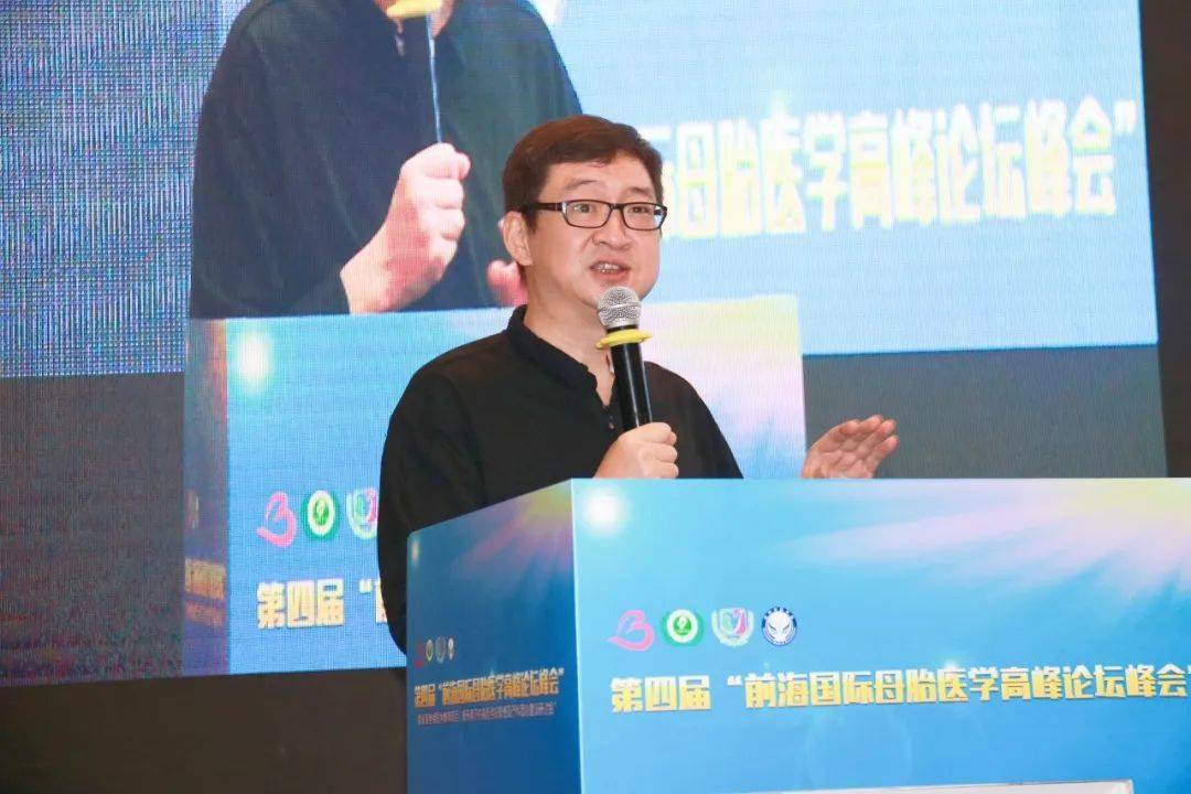 深圳前海电视台_前海医院专家在电视台讲_北京前海医院