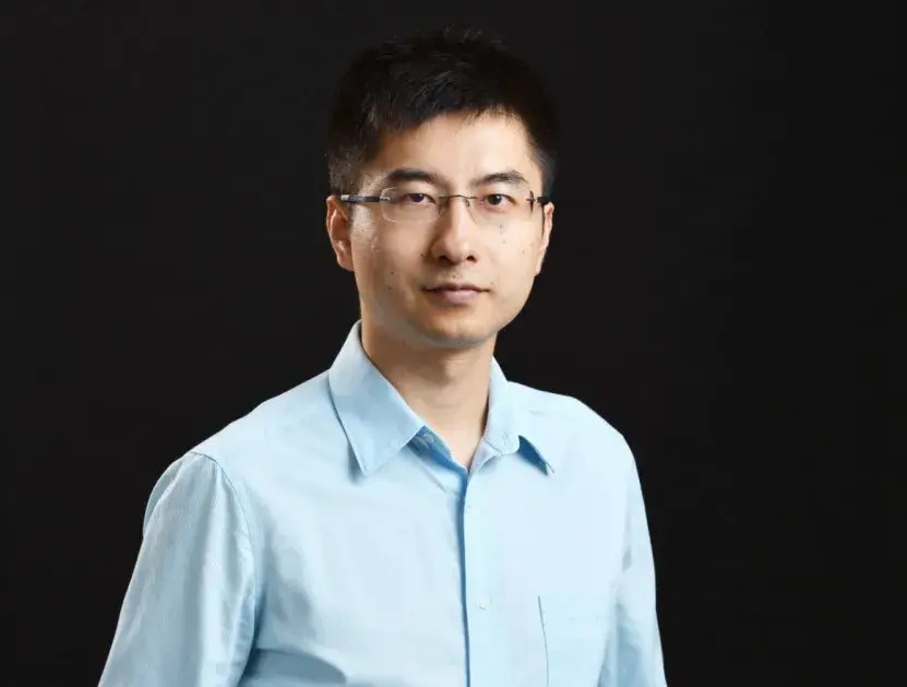 银河英雄传说88版百度云_银河英雄传说 8_银河英雄传说88版高清资源