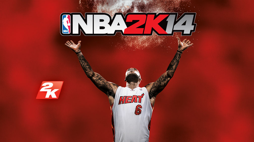 nba2k14苹果手机版_苹果版手机下载_苹果版手机电视下载