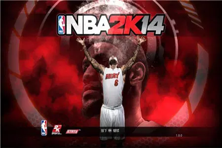 苹果版手机电视下载_nba2k14苹果手机版_苹果版手机下载