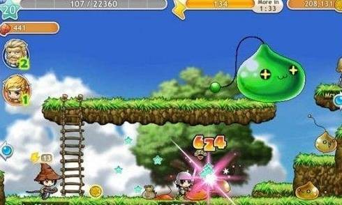 狂扁小朋友7k7k_狂扁小朋友7k7k_狂扁小朋友7k7k