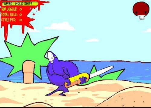 狂扁小朋友7k7k_狂扁小朋友7k7k_狂扁小朋友7k7k