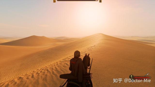 骑马与砍杀维达在哪_骑马与砍杀世界大战_骑马与砍杀伟大的战争