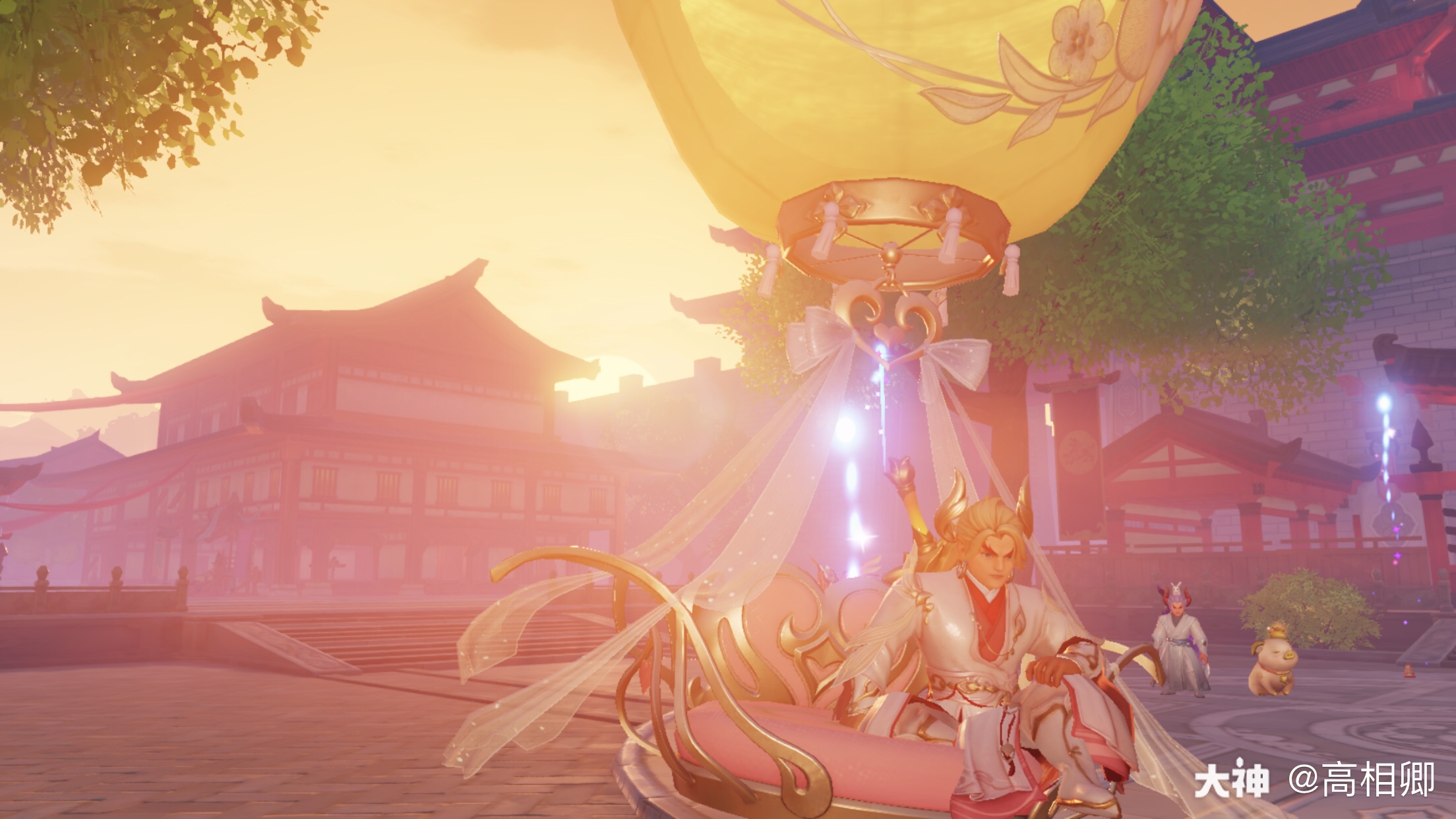 巨魔王战斗图_巨魔之王 视频_巨魔王攻击动图