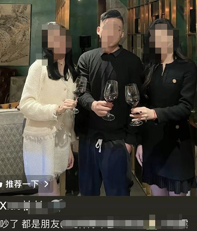 中国各地法定结婚年龄_世界各地法定结婚年龄_全国各地法定结婚年龄