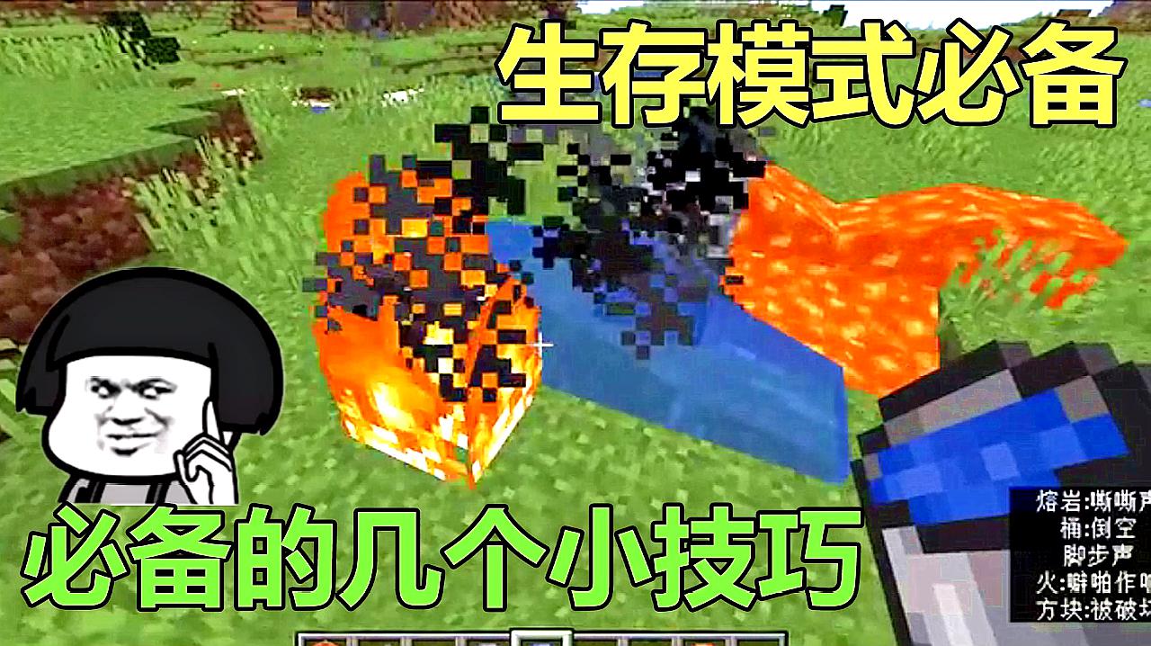 所有秘籍_我的世界秘籍大全_秘籍秘籍