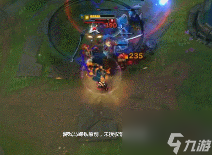 lol打野天赋s10_lol s4打野天赋_lol打野天赋怎么点