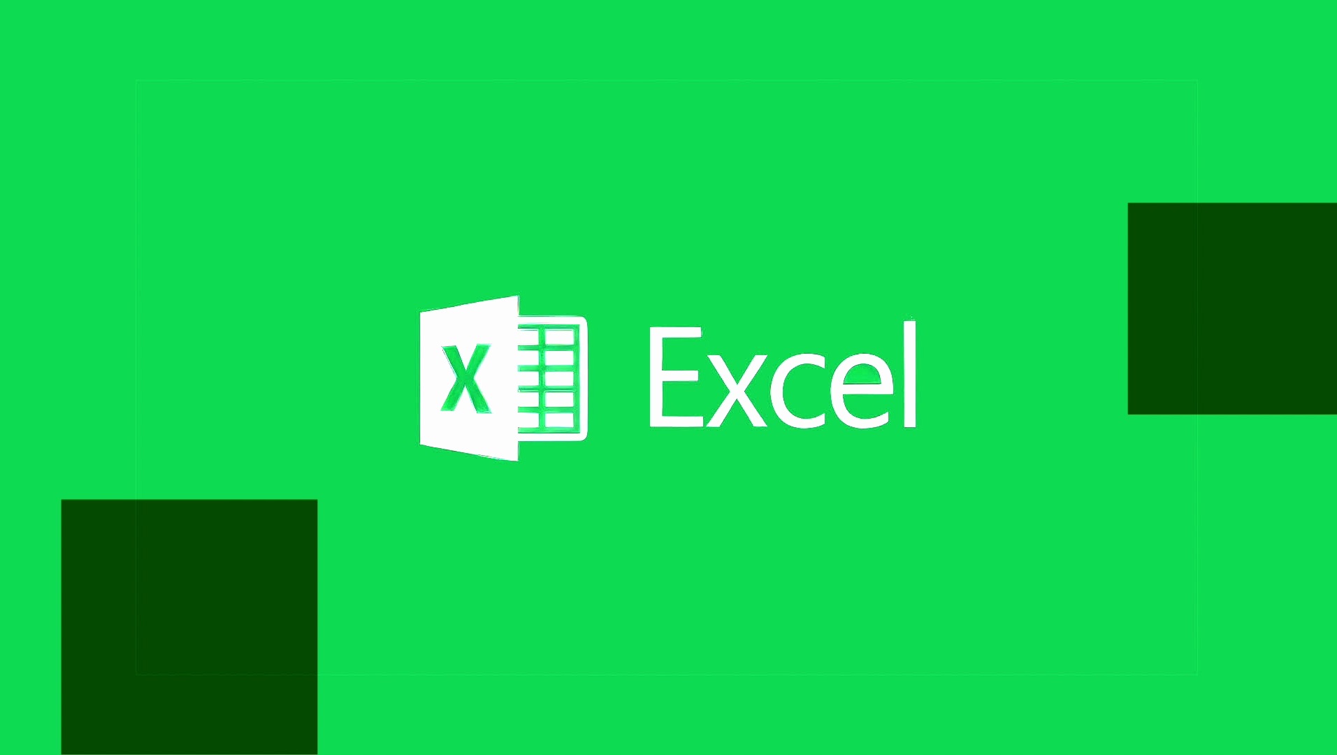 excel杀素材包apk_e杀素材包国语版_excel杀素材