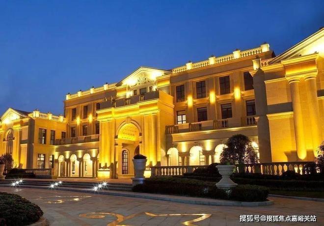 如果可以回家早一点攻略全部_crisly manor2全部攻略_光遇小王子任务攻略全部