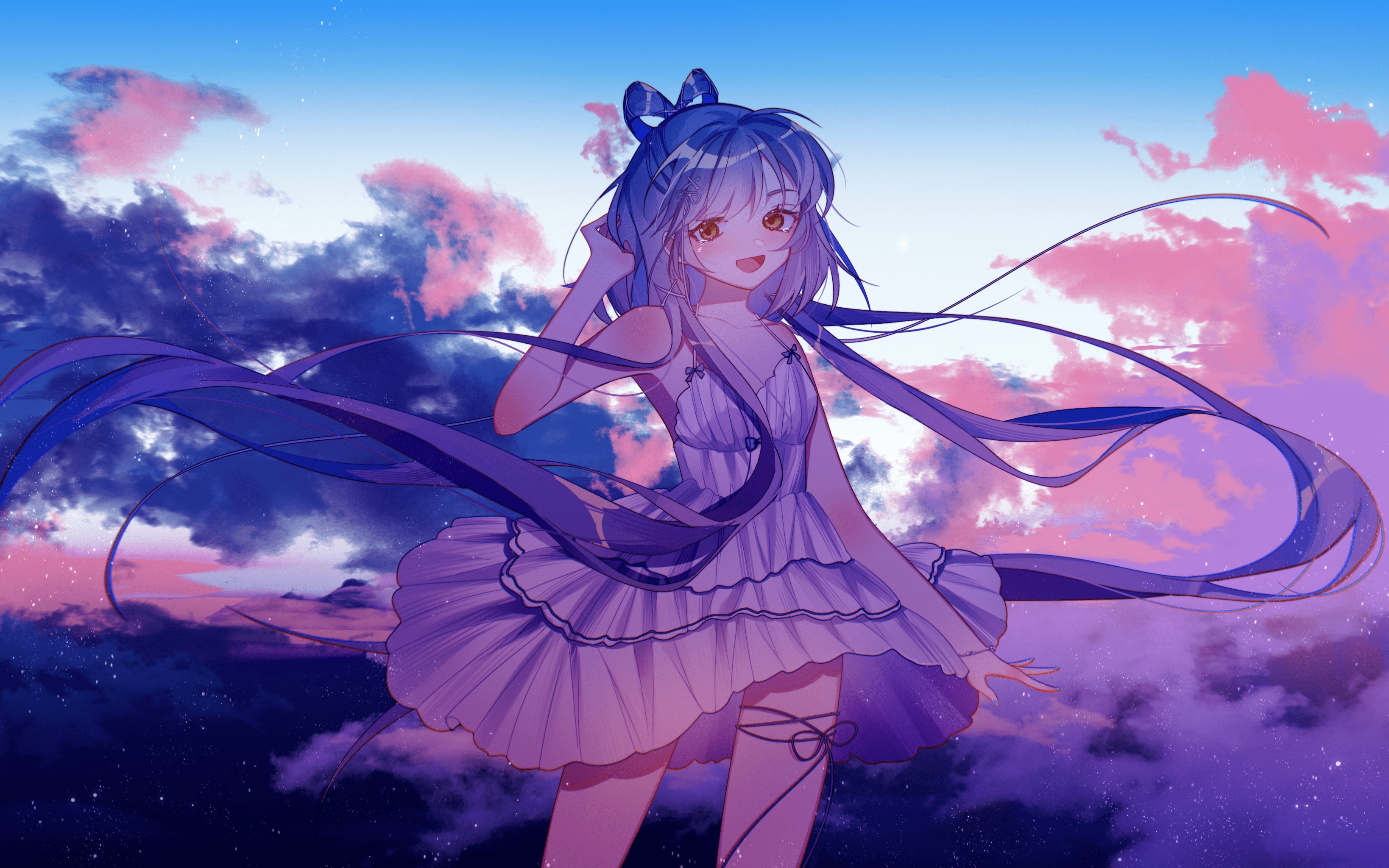 洛天依制作软件手机版_洛天依音频制作_洛天依创作软件