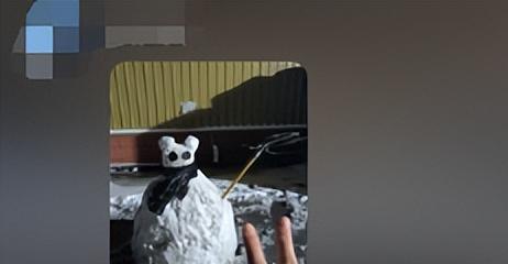 拯救雪人修改版下载_拯救雪人修改版_拯救雪人修改版下载安装