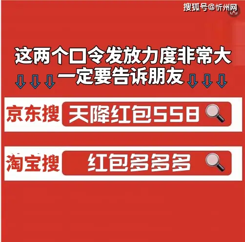 轩辕小号传奇玩法攻略_轩辕传奇游戏账号出售_轩辕传奇小号怎么玩