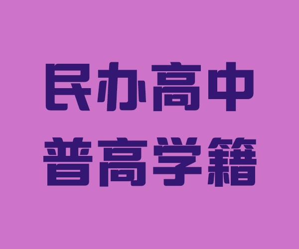 海盗加勒比最新版本_海盗船游戏加勒比海盗_加勒比海盗战争之潮