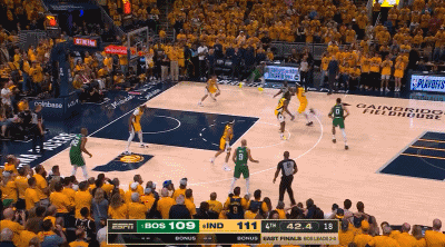常规赛排名最低的nba总冠军_常规赛排名nba_15-16nba常规赛排名