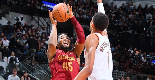 常规赛排名nba_15-16nba常规赛排名_常规赛排名最低的nba总冠军