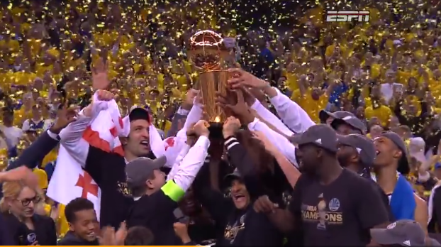 常规赛排名最低的nba总冠军_常规赛排名nba_15-16nba常规赛排名