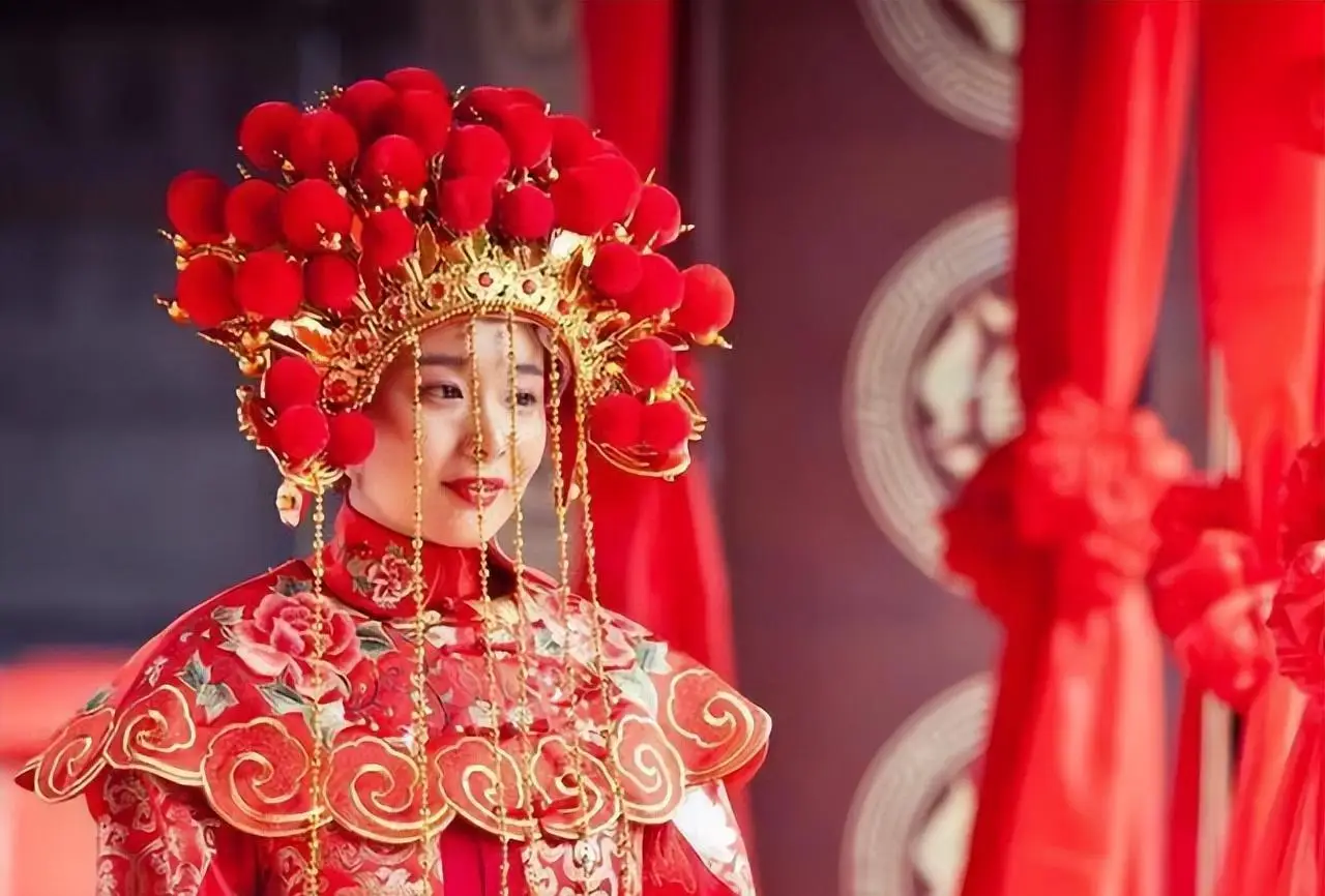 袁绍根_袁绍根据地在哪儿_袁绍根据地