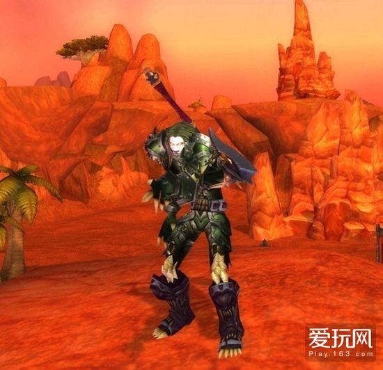 魔兽世界什么时停运_魔兽世界停更_魔兽停运世界时间表