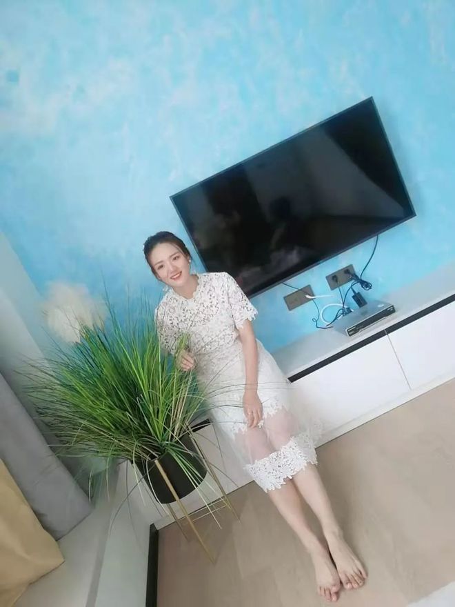 女生找对象的最佳年龄_女人几岁找对象最适合_女生最佳择偶年龄