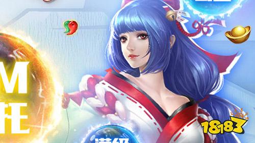 好玩的角色扮演手游-角色扮演手游：逃离现实的解压秘密武器，开