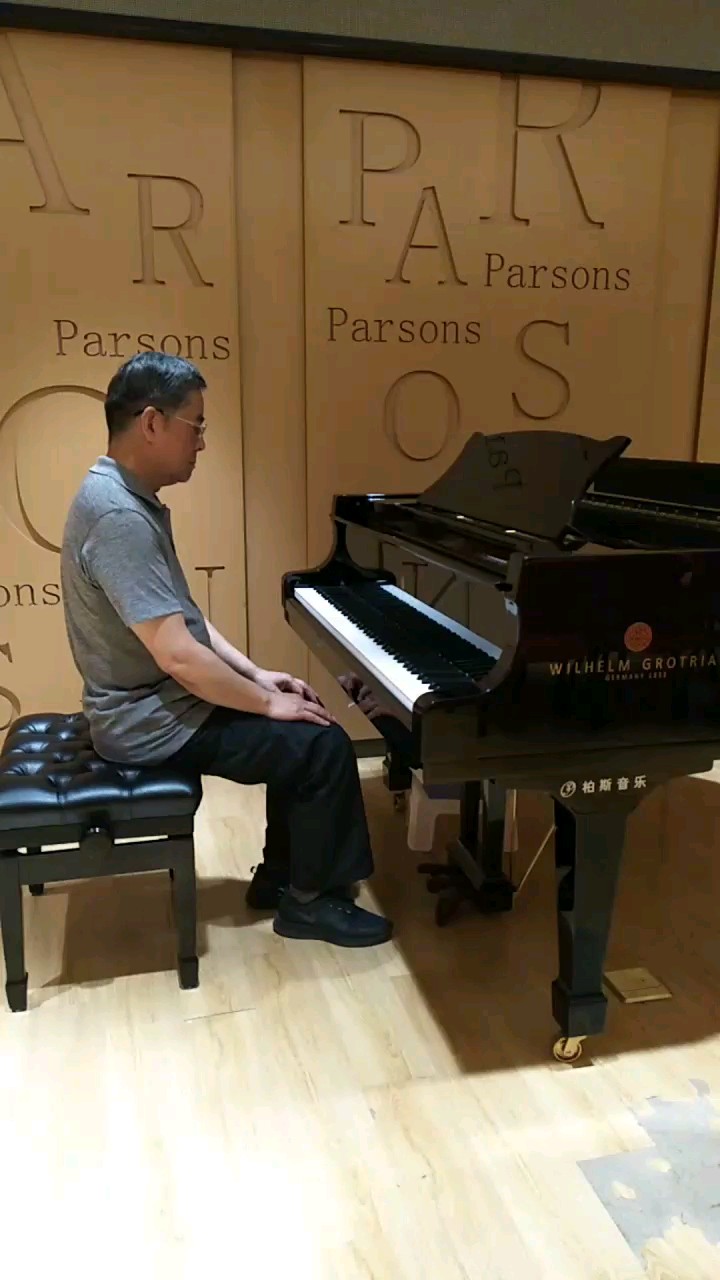 棉球方块历险记国语版_棉球方块主题曲_棉球方块之汉堡包大冒险