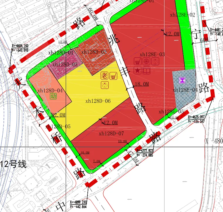 保卫萝卜深海攻略10金萝卜布阵图_萝卜保卫战深海第5关怎么过_萝卜保卫战深海攻略