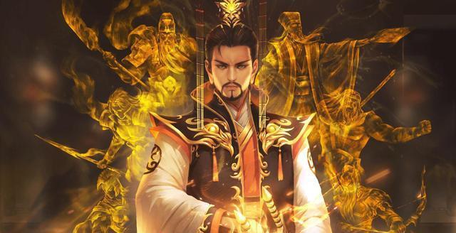 三国杀邓艾称号_三国杀中邓艾失去手牌_三国杀的邓艾