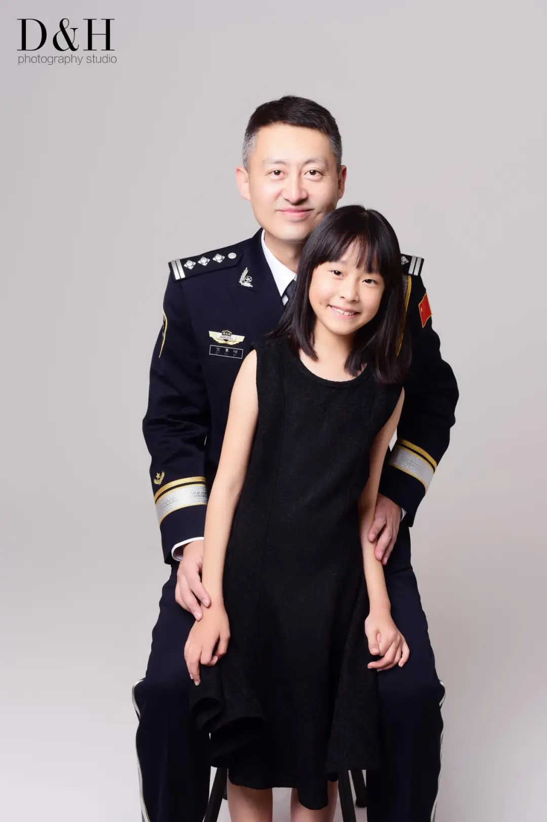 巴士驾驶员怎么操作_巴士驾驶员吧_巴士驾驶员2010怎么开车
