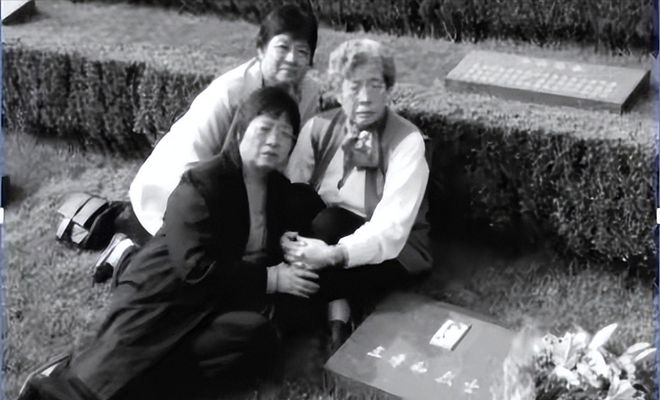 巴士驾驶员2010怎么开车_巴士驾驶员吧_巴士驾驶员怎么操作