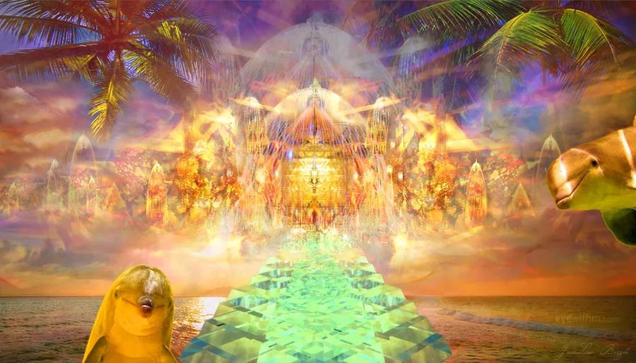 梦幻西游端游变身卡_梦幻西游变身卡_梦幻西游变身卡