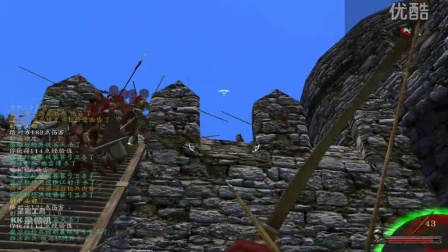 骑马与砍杀风云三国mod下载_骑砍风云三国最新版本mod_骑马与砍杀三国风云mod