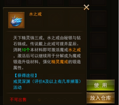 卡片游戏制作_卡片制作游戏软件_游戏卡片制作app