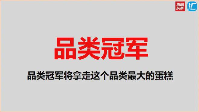 融慷验钞机怎么升级_融星验钞机在线升级_融正验钞机升级2019软件