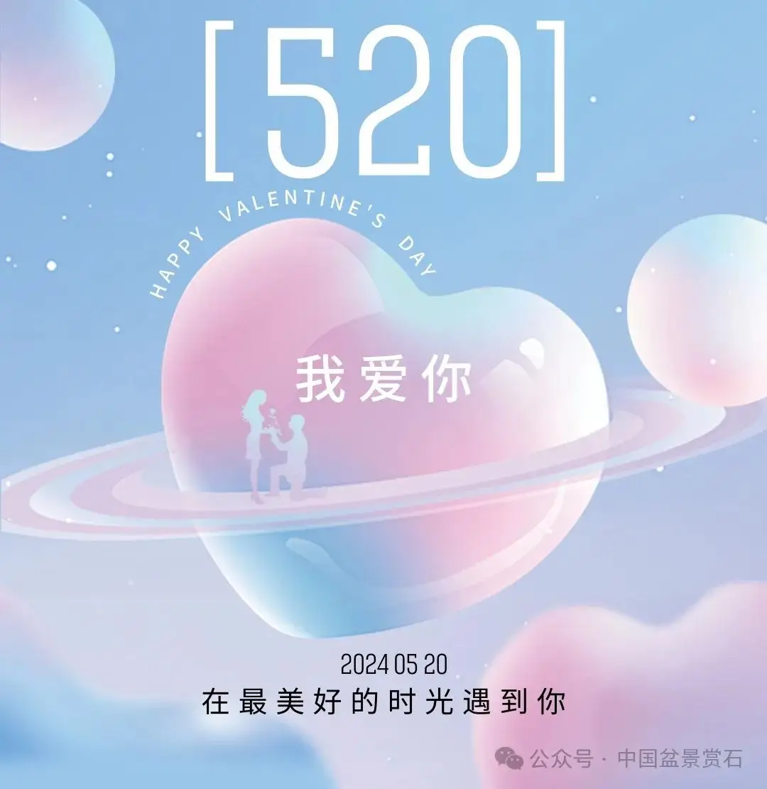 情侣版2048相濡以沫_情侣版2048相濡以沫_情侣版2048相濡以沫