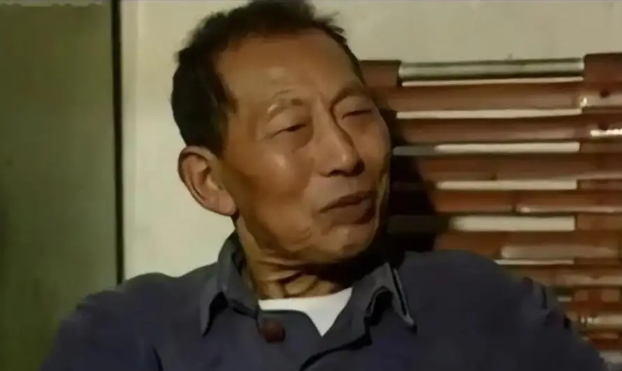 美羊羊扶她_美羊羊扶她_美羊羊扶她