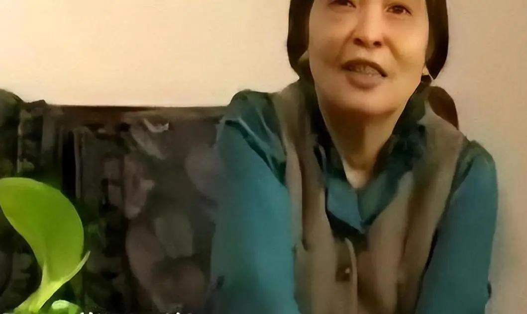 美羊羊扶她_美羊羊扶她_美羊羊扶她