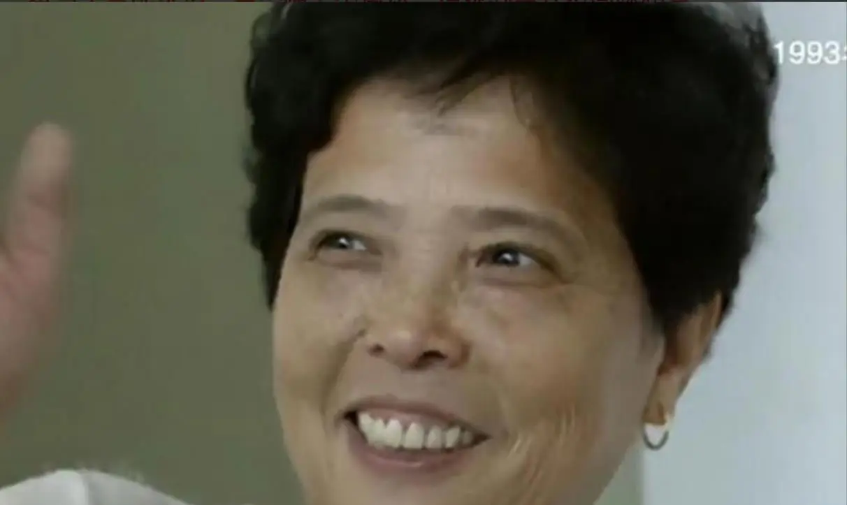 美羊羊扶她_美羊羊扶她_美羊羊扶她