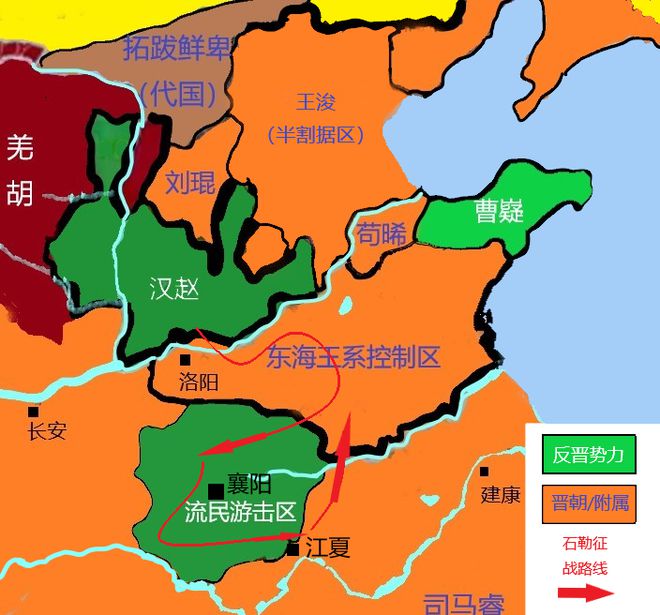 三国志9八王之乱_三国志8封王_三国志八王之乱