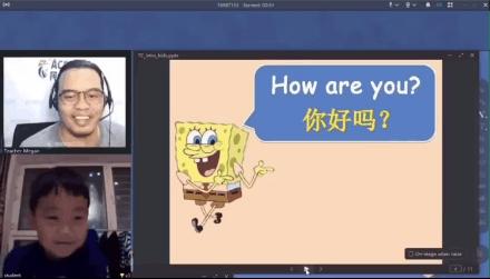 智测网准吗_测智网60道题_测智网靠谱吗