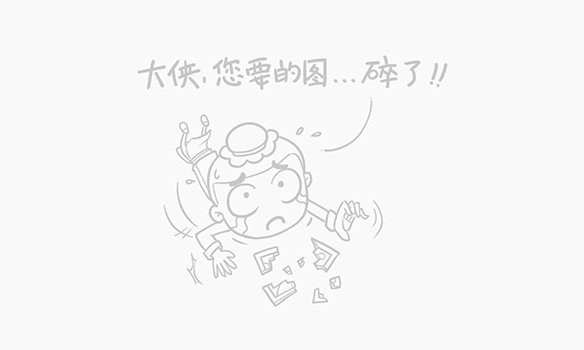 《信长之野望13:天道》pk加强版汉化完整版_《信长之野望13:天道》pk加强版汉化完整版_天道信长诞生剧情
