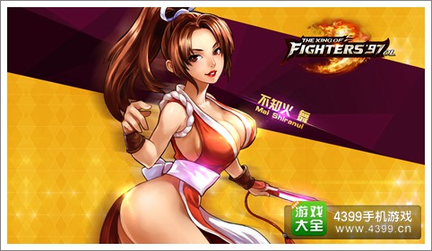 拳皇12麻宫雅典娜_拳皇麻宫雅典娜大招_拳皇麻宫雅典娜原型
