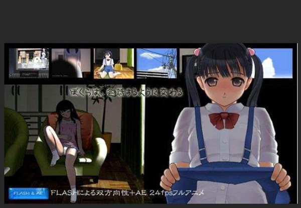 cegui编译_ceguimygui_cegui 中文